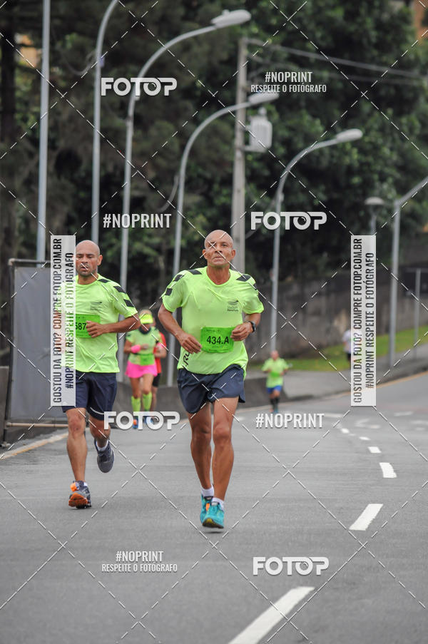 Buy your photos of the eventStadium Marathon - #paznofutebol on Fotop