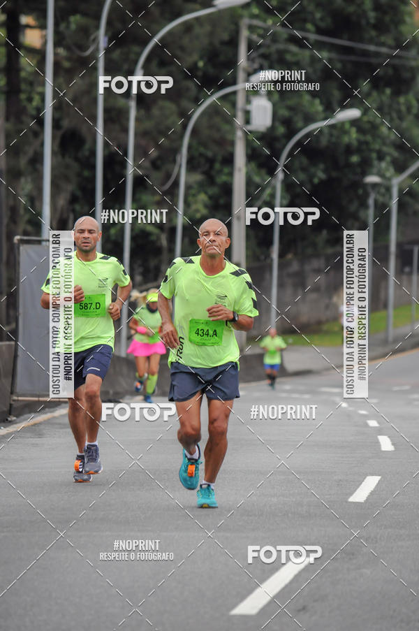Buy your photos of the eventStadium Marathon - #paznofutebol on Fotop