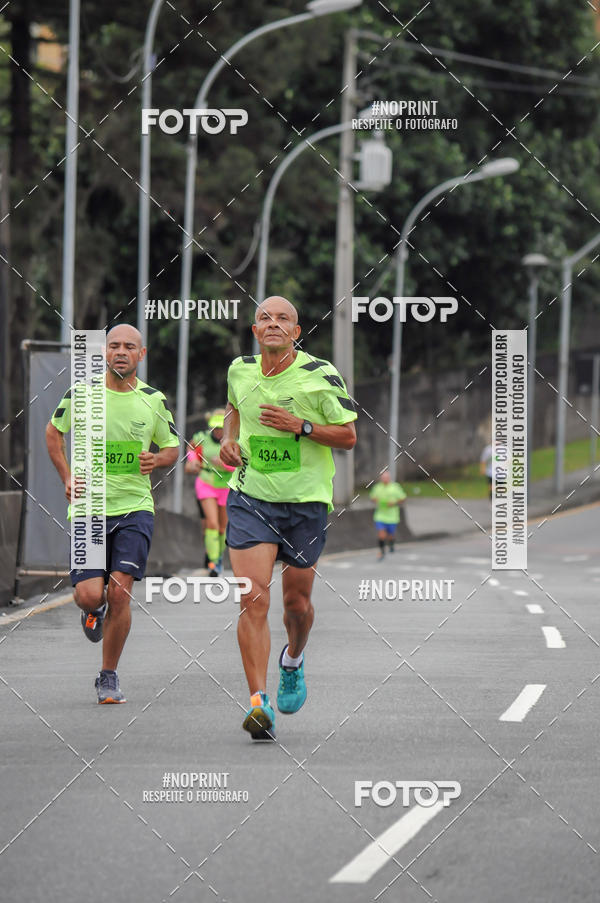 Buy your photos of the eventStadium Marathon - #paznofutebol on Fotop