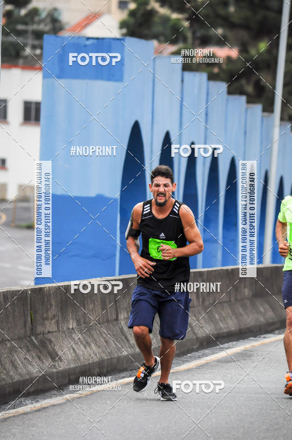 Buy your photos of the eventStadium Marathon - #paznofutebol on Fotop