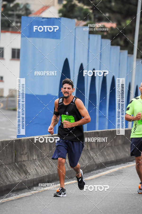 Buy your photos of the eventStadium Marathon - #paznofutebol on Fotop