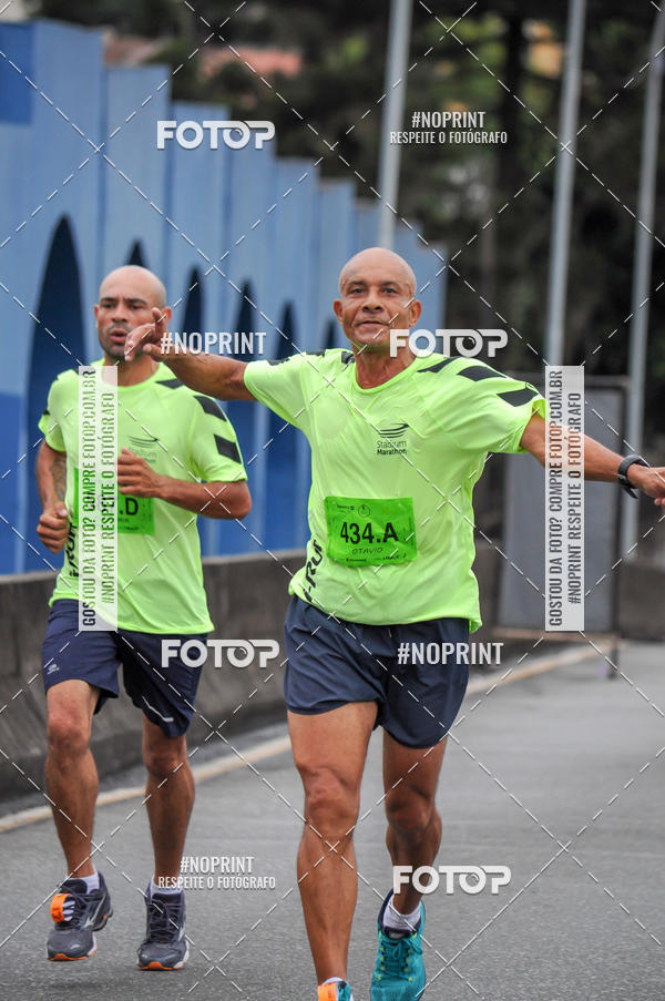 Buy your photos of the eventStadium Marathon - #paznofutebol on Fotop