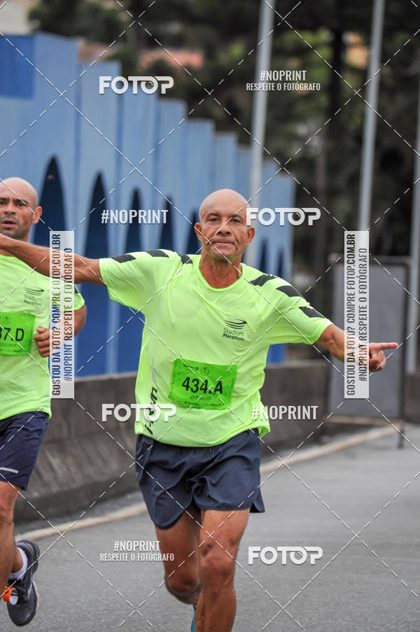 Buy your photos of the eventStadium Marathon - #paznofutebol on Fotop