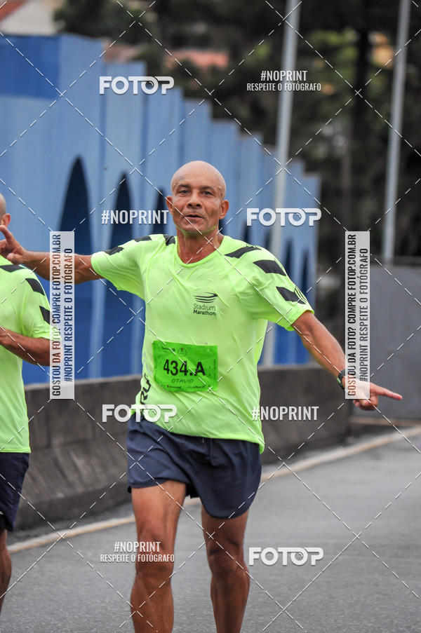 Buy your photos of the eventStadium Marathon - #paznofutebol on Fotop