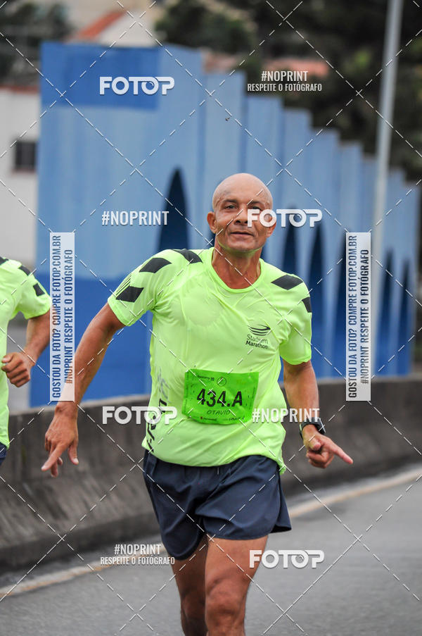 Buy your photos of the eventStadium Marathon - #paznofutebol on Fotop