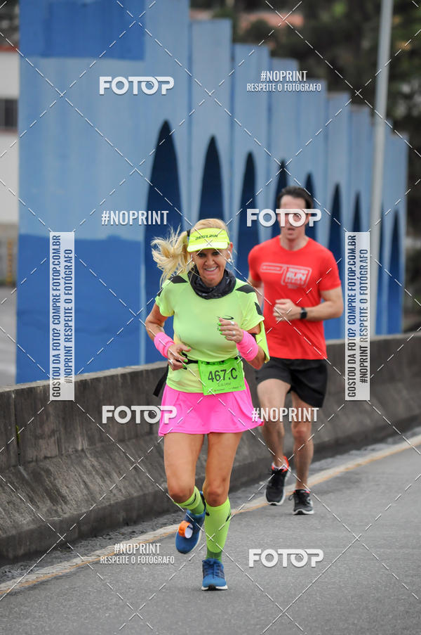 Buy your photos of the eventStadium Marathon - #paznofutebol on Fotop