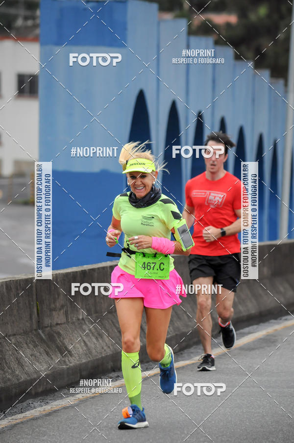 Buy your photos of the eventStadium Marathon - #paznofutebol on Fotop
