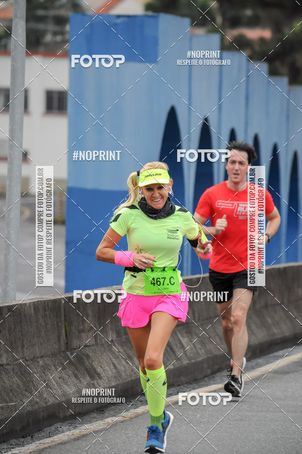 Buy your photos of the eventStadium Marathon - #paznofutebol on Fotop