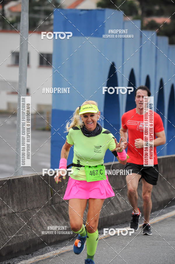 Buy your photos of the eventStadium Marathon - #paznofutebol on Fotop