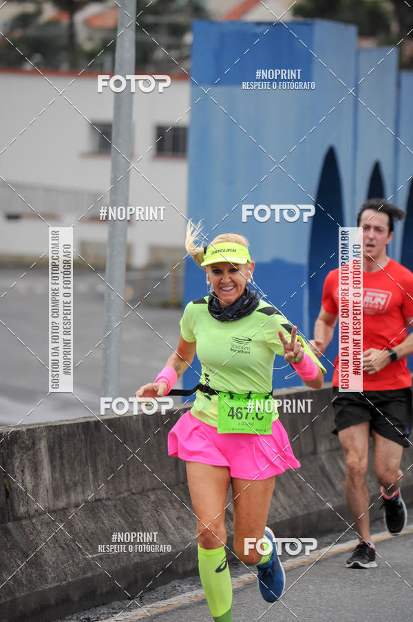 Buy your photos of the eventStadium Marathon - #paznofutebol on Fotop