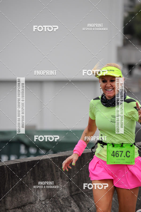 Buy your photos of the eventStadium Marathon - #paznofutebol on Fotop