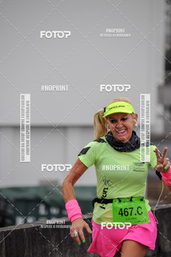 Buy your photos of the eventStadium Marathon - #paznofutebol on Fotop