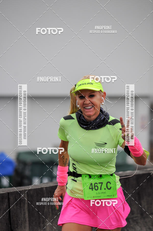 Buy your photos of the eventStadium Marathon - #paznofutebol on Fotop