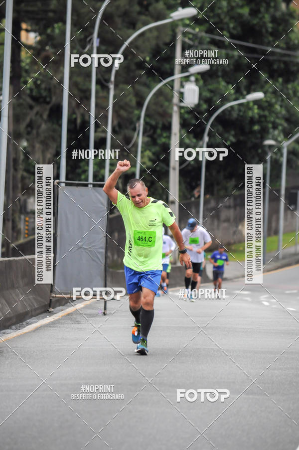 Buy your photos of the eventStadium Marathon - #paznofutebol on Fotop