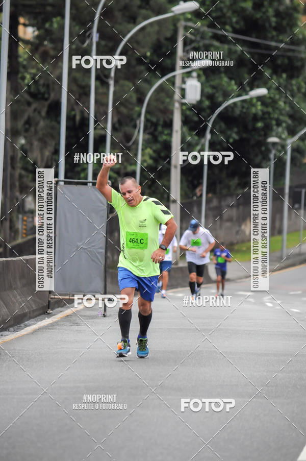 Buy your photos of the eventStadium Marathon - #paznofutebol on Fotop