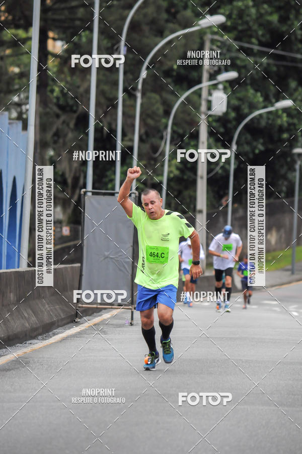 Buy your photos of the eventStadium Marathon - #paznofutebol on Fotop