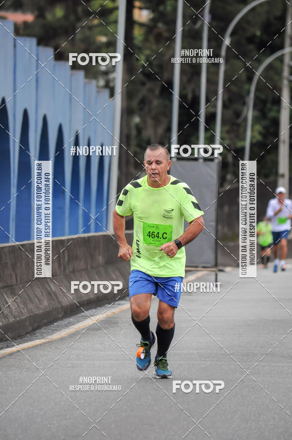 Buy your photos of the eventStadium Marathon - #paznofutebol on Fotop