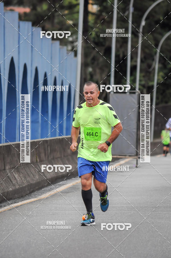 Buy your photos of the eventStadium Marathon - #paznofutebol on Fotop
