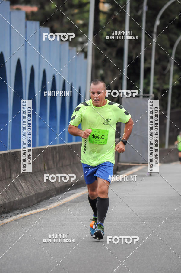 Buy your photos of the eventStadium Marathon - #paznofutebol on Fotop
