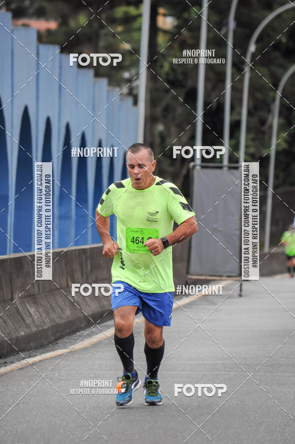 Buy your photos of the eventStadium Marathon - #paznofutebol on Fotop