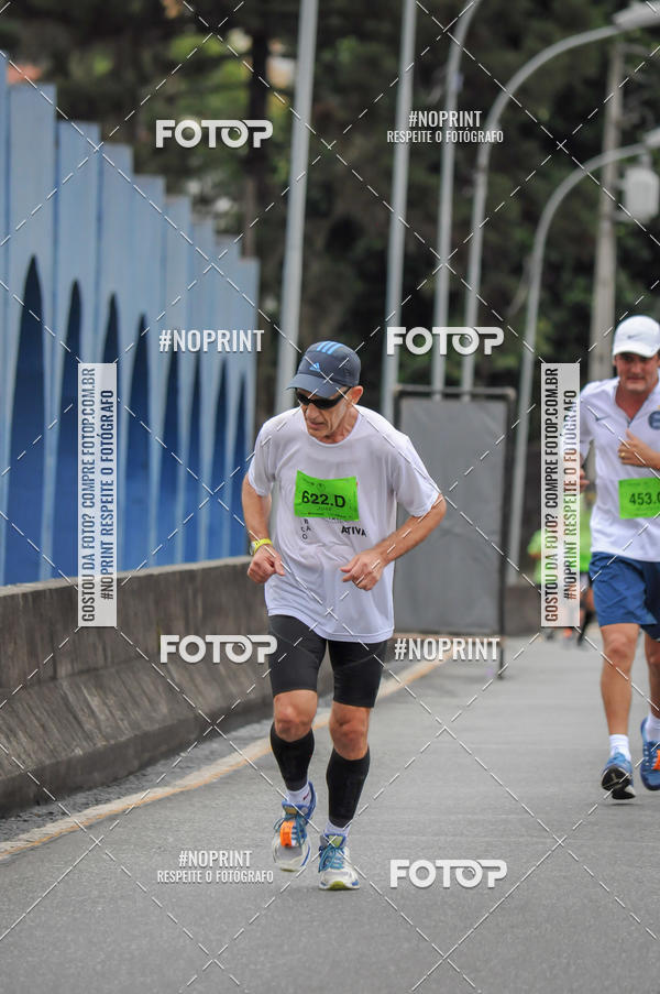 Buy your photos of the eventStadium Marathon - #paznofutebol on Fotop