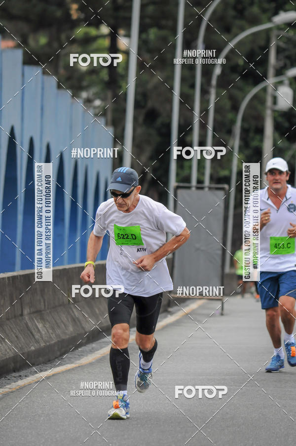 Buy your photos of the eventStadium Marathon - #paznofutebol on Fotop
