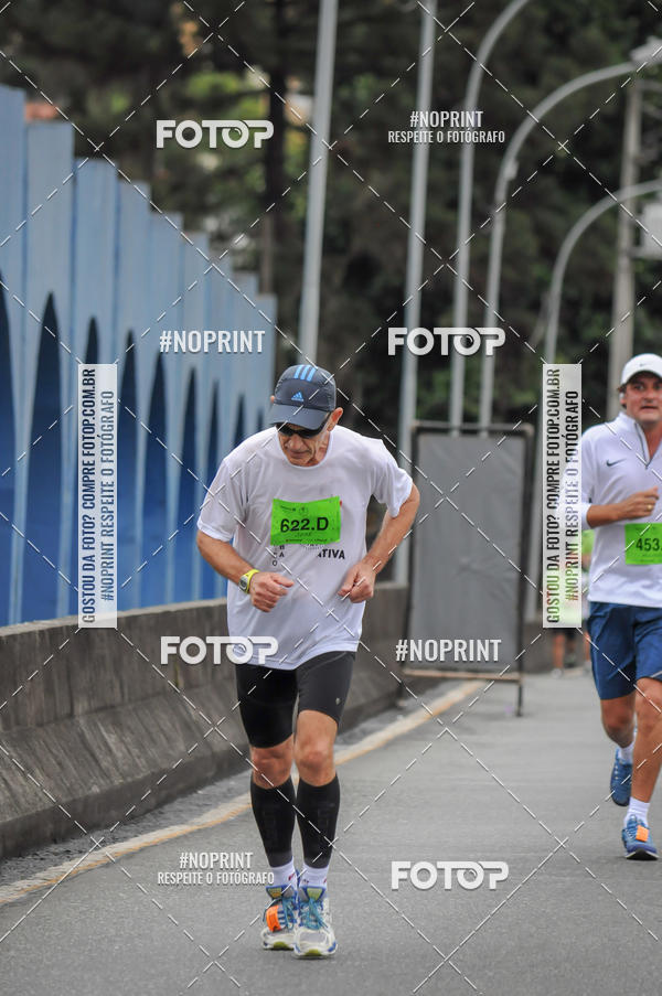 Buy your photos of the eventStadium Marathon - #paznofutebol on Fotop