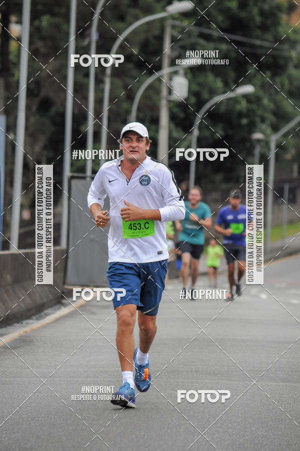 Buy your photos of the eventStadium Marathon - #paznofutebol on Fotop