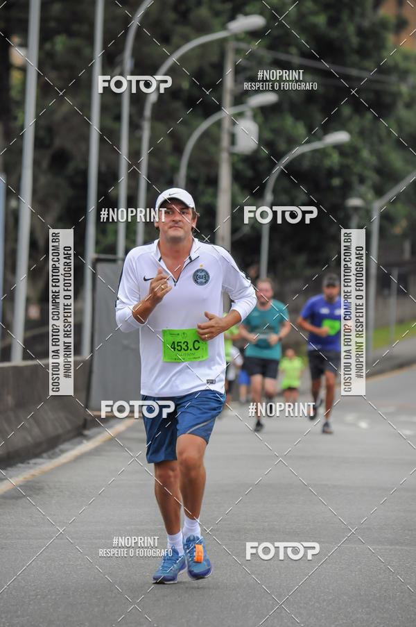 Buy your photos of the eventStadium Marathon - #paznofutebol on Fotop