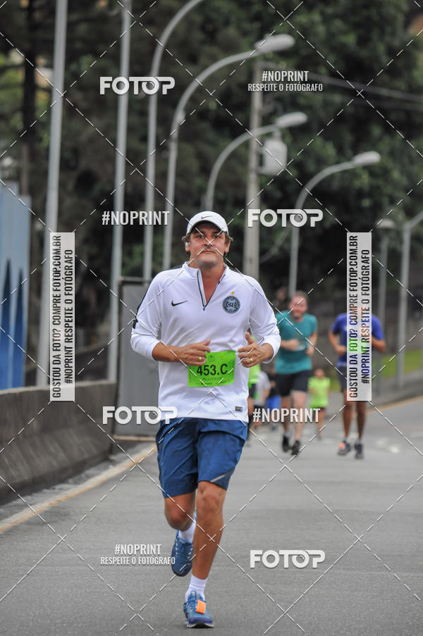 Buy your photos of the eventStadium Marathon - #paznofutebol on Fotop