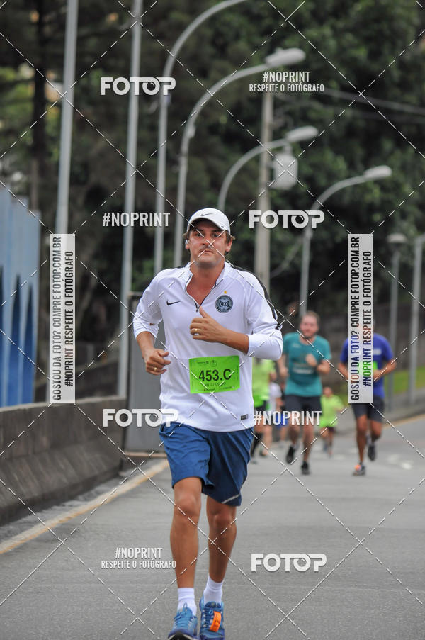Buy your photos of the eventStadium Marathon - #paznofutebol on Fotop