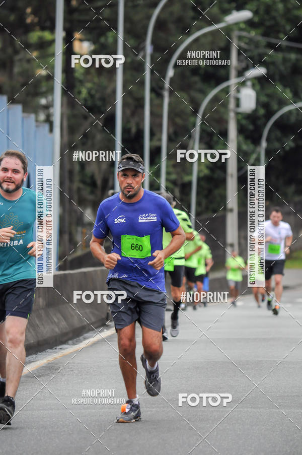 Buy your photos of the eventStadium Marathon - #paznofutebol on Fotop