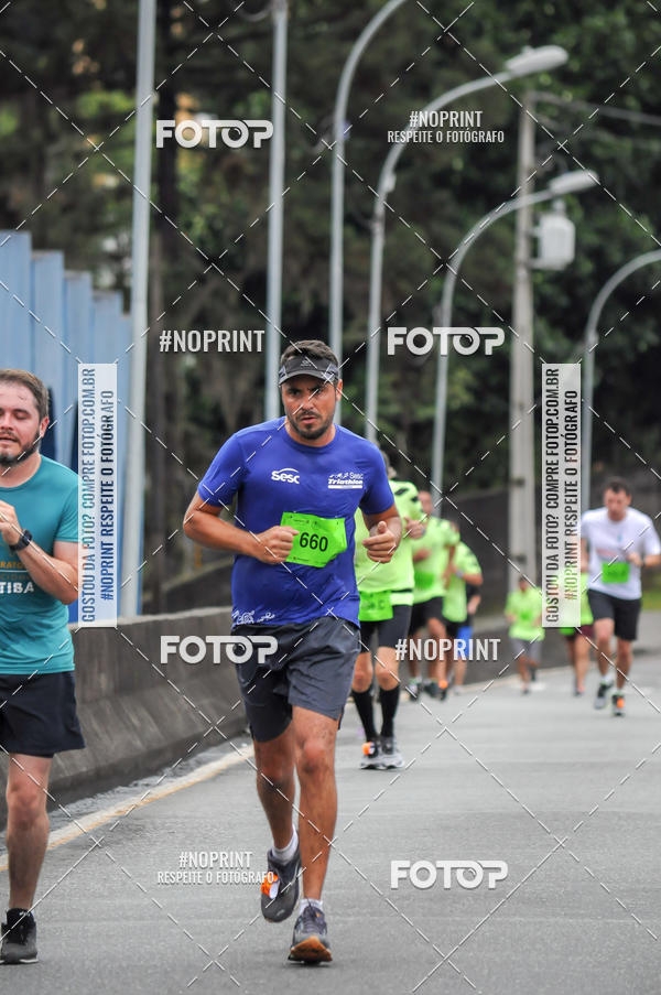 Buy your photos of the eventStadium Marathon - #paznofutebol on Fotop
