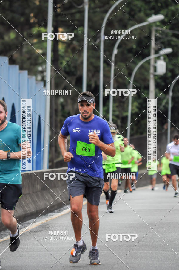 Buy your photos of the eventStadium Marathon - #paznofutebol on Fotop