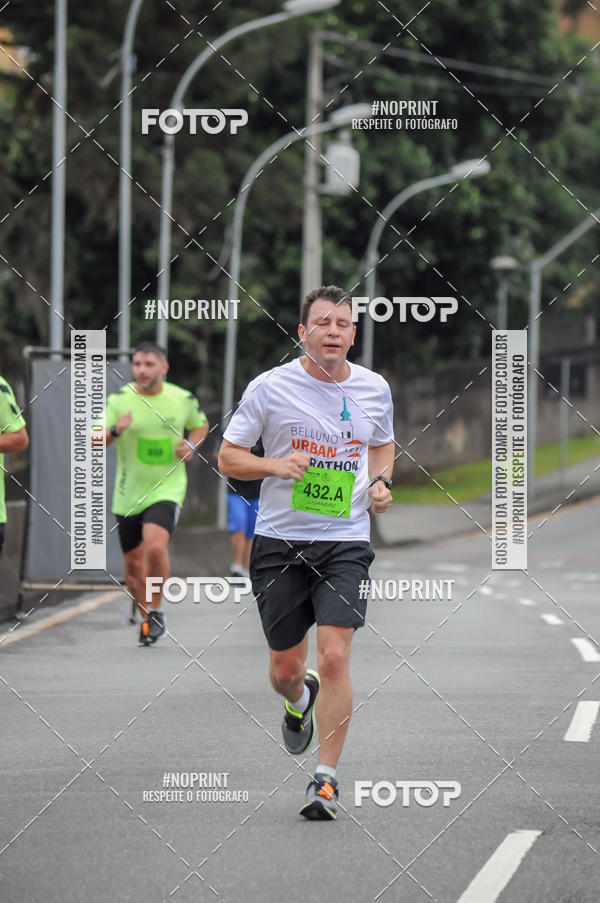 Buy your photos of the eventStadium Marathon - #paznofutebol on Fotop