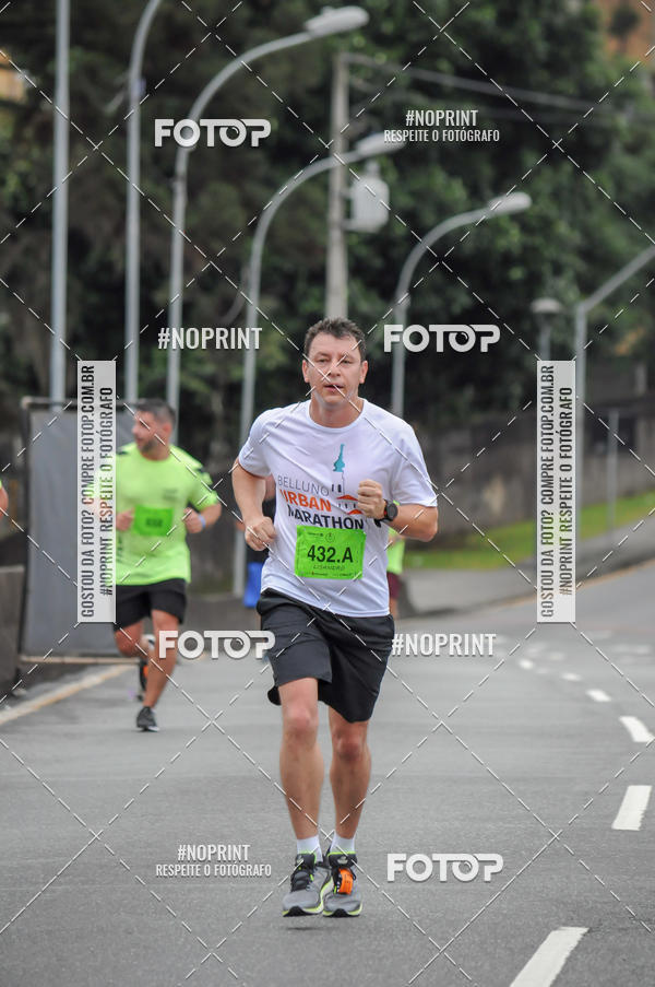 Buy your photos of the eventStadium Marathon - #paznofutebol on Fotop