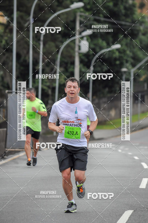 Buy your photos of the eventStadium Marathon - #paznofutebol on Fotop