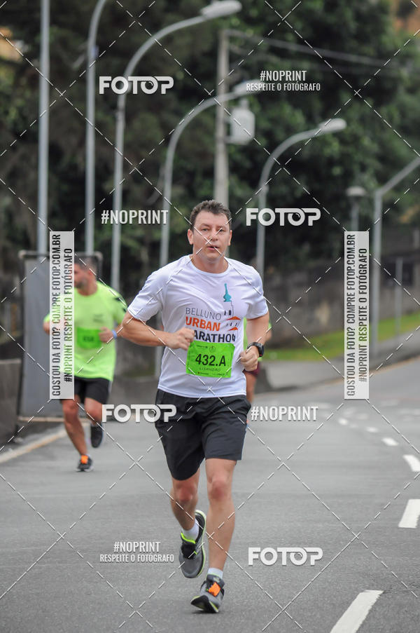 Buy your photos of the eventStadium Marathon - #paznofutebol on Fotop