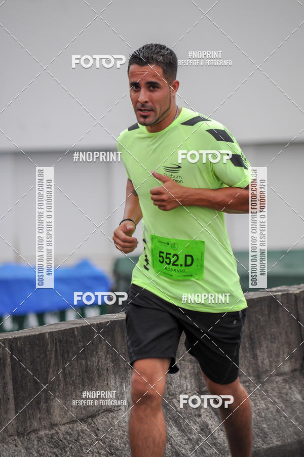 Buy your photos of the eventStadium Marathon - #paznofutebol on Fotop
