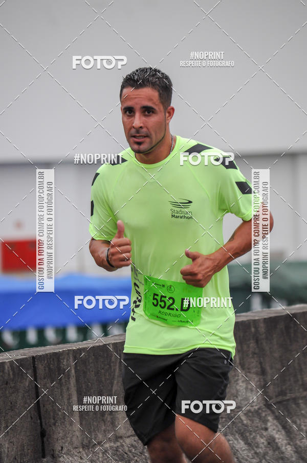 Buy your photos of the eventStadium Marathon - #paznofutebol on Fotop