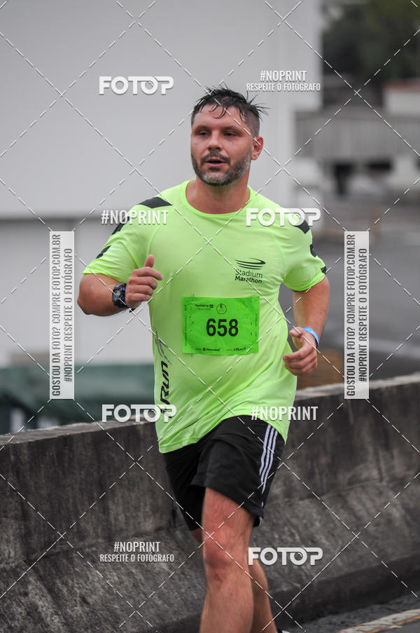 Buy your photos of the eventStadium Marathon - #paznofutebol on Fotop