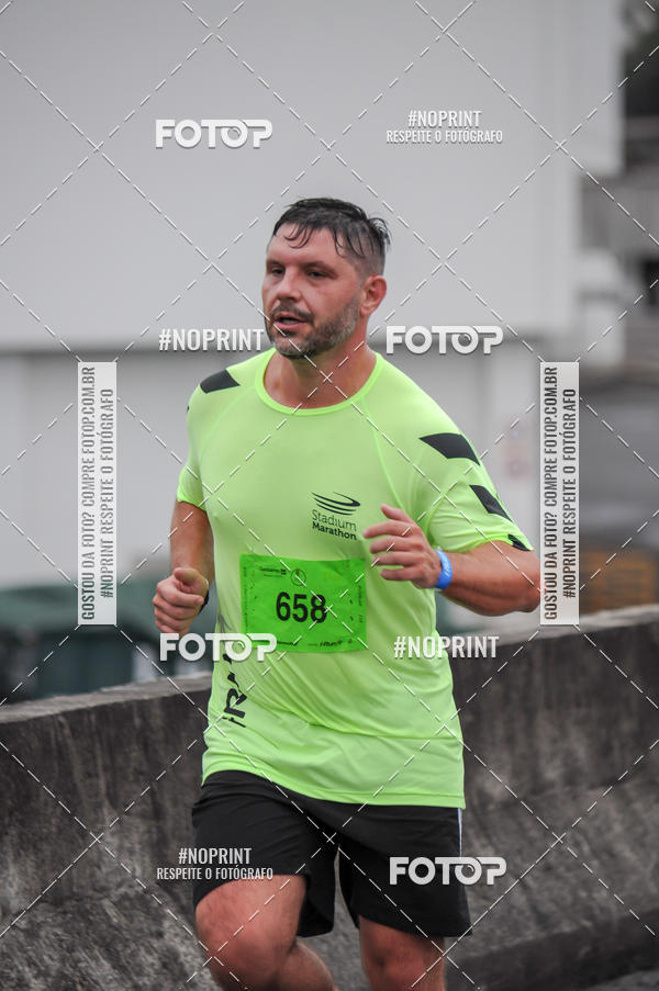 Buy your photos of the eventStadium Marathon - #paznofutebol on Fotop