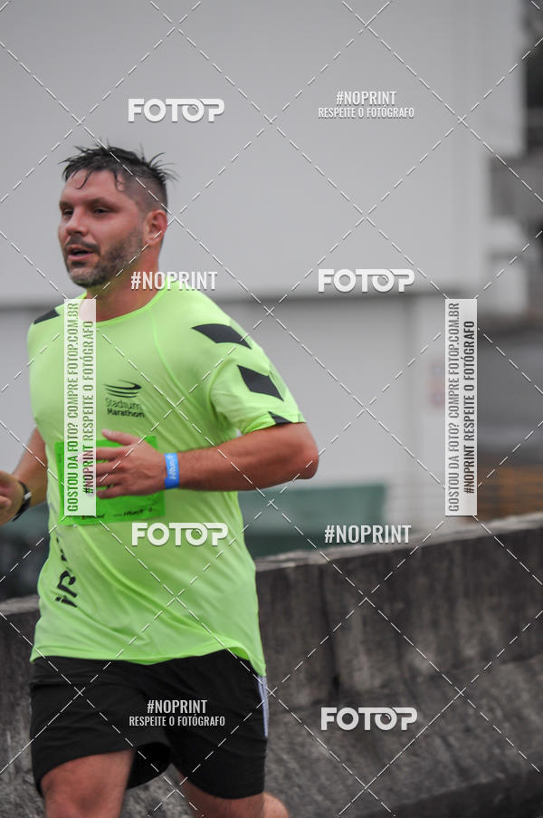 Buy your photos of the eventStadium Marathon - #paznofutebol on Fotop