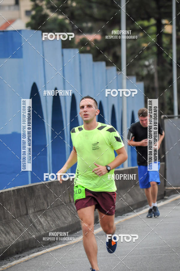 Buy your photos of the eventStadium Marathon - #paznofutebol on Fotop