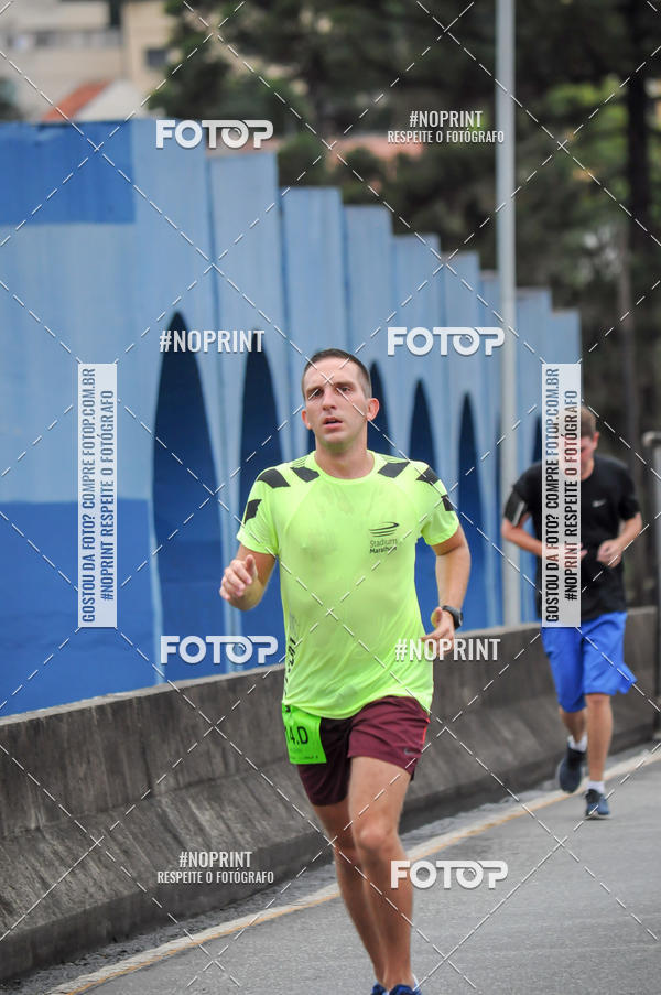 Buy your photos of the eventStadium Marathon - #paznofutebol on Fotop