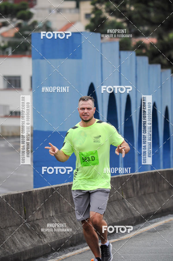 Buy your photos of the eventStadium Marathon - #paznofutebol on Fotop