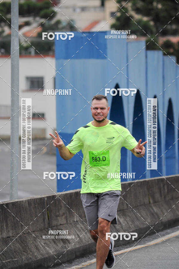 Buy your photos of the eventStadium Marathon - #paznofutebol on Fotop