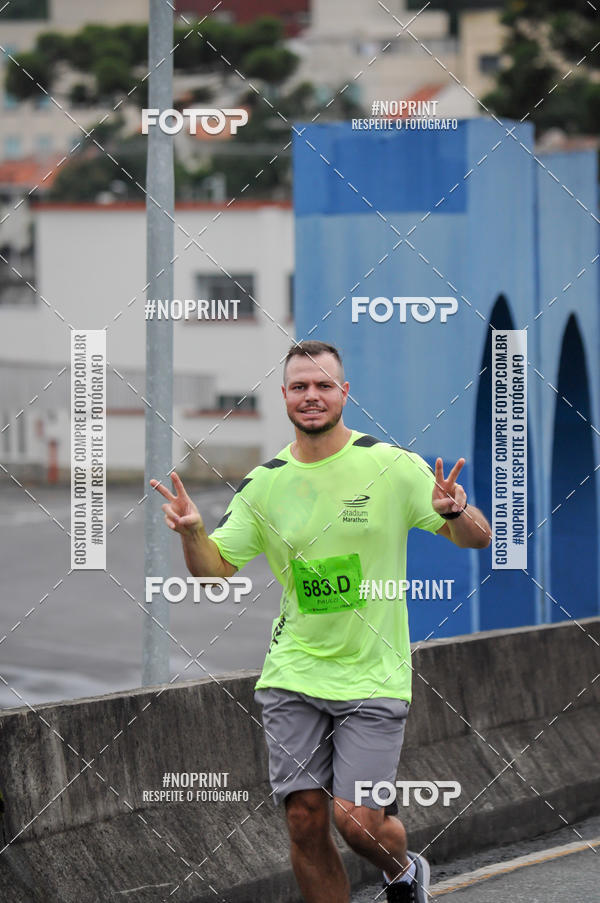 Buy your photos of the eventStadium Marathon - #paznofutebol on Fotop