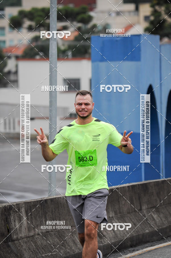 Buy your photos of the eventStadium Marathon - #paznofutebol on Fotop