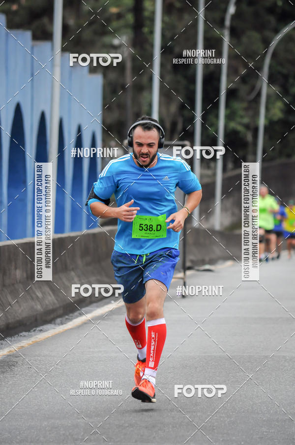 Buy your photos of the eventStadium Marathon - #paznofutebol on Fotop